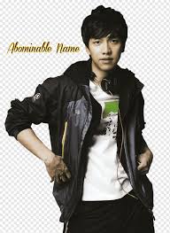 Singer, actor and mc skills: Lee Seung Gi Gu Family Book And Singer South Korea Lee Seung Gi Tshirt Sleeve Outerwear Png Pngwing