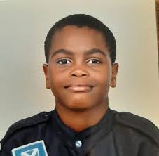 Kirk White's Instagram, Twitter & Facebook