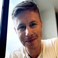 600+ "Didion" profiles