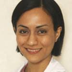 Dr. Peter Dixon, MD, Internal Medicine