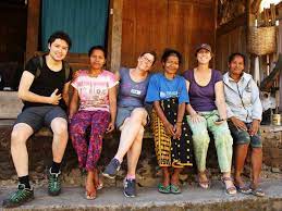 .indonesia indoxx1 indoxxi indoxxi indonesia juragan21 juraganfilm kawanfilm21 lapakxxi layarkaca21 layarxxi21 lebah21 lk21 lk21 xxi melodrama melongfilm. Sprache In Indonesien Nutzliche Informationen Erlebe Indonesien