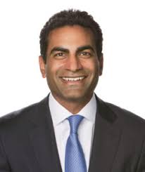 Inscripta Eyes Broader Genome Editing Reach with $150M Series E