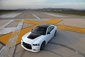 Hd Wallpaper Dodge Charger Srt Satin Vapor Edition Dodge Charger Srt8 392 Appearance Wallpaper Flare