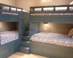 Some plans are very complicated. 99 Coole Etagenbetten Ideen Die Kinder Lieben Werden Bissige Pixel Corner Bunk Beds Bunk Beds Built In Bunk Beds With Stairs