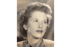 Maxine Petersen Obituary (2021)