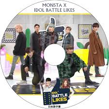 There can only be one song at the top! Qoo10 Bringing The Best To You