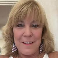 10+ "Erin Nurse" profiles