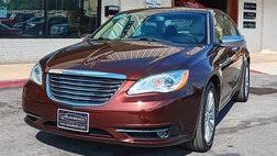 Image result for Rugged Brown 2014 Chrysler