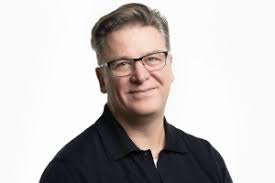 People; WM5G, Shropshire Chamber of Commerce, SevenCapital, Nexus, Clancy  Consulting