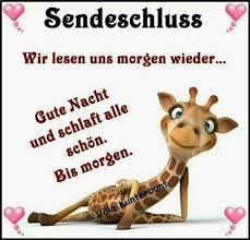 Gute Nacht Bilder Lustig Gb Bilder Gb Pics Gastebuchbilder Gute Nacht Bilder Gute Nacht Lustig Lustige Gute Nacht Bilder