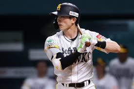 News source: Yahoo!ニュース