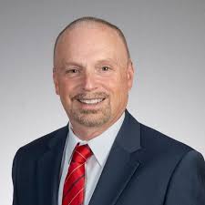 The Andraos Group, Financial Advisors in Reston, VA 20190