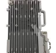 Z-T-E Zxsdr R8862A S2100 A6a A6b B6a B6b Z-T-E Rru 8862A ...