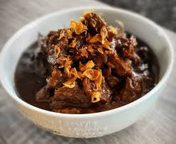 We did not find results for: Resep Semur Daging Sapi Yang Simpel Untuk Menu Makan Malammu