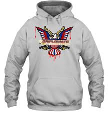 The lox and dipset saluting the city's grit with new york anthems. Egn4l Tofrvvom