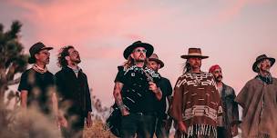 Allman Betts Band