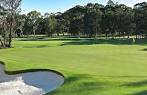 Cromer Golf Club in Cromer, Sydney, Australia | GolfPass