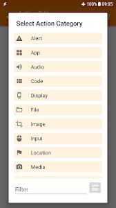 Review spreadsheet tasker plugin release date, changelog and more. Download Tasker 5 12 24 Beta Apk Paid Full Unlocked Version Kolompc