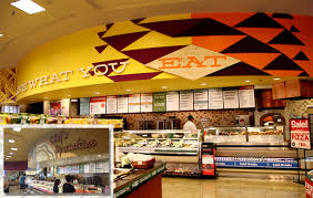 The opening ceremony will include samples from local. Whole Foods Market Porter Ranch Dl English Design Dl English Design