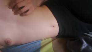 Marika di 18 anni si fa scopare - AmaPorn