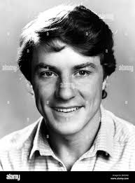 Quin Black and White Stock Photos & Images