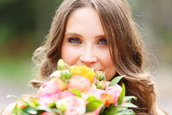 5-Star Wedding Photographer Reviews