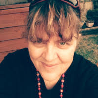 20+ "Michelle Findley" profiles