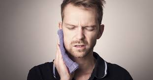 March 5, 2020april 17, 2021 wisdomteeth no comments. 6 Wisdom Teeth Removal Recovery Tips