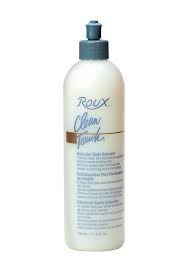 Whether the courtest of a new (and perhaps, inexperienced) hair colorist or from a cheap box dye you bought in a pinch, sometimes the color we're seeking simply doesn't come out as planned. 9 Best Hair Color Removers Of 2021 For Easy Dye Correction
