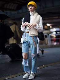 See more ideas about japanese fashion, japanese streets, japanese street fashion. Japanese Street Fashion Rheingau Com