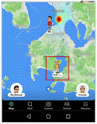 Ghost mode is also permanent so once you switch the setting to hide your location from your snapchat friends, your location will to keep your location private from your friends you will have to turn on ghost mode. What Does Seen Just Now Mean In Snapchat