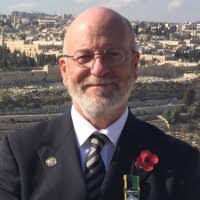 Mark Ormiston Email & Phone Number