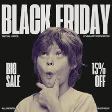 Fuel Injector Connection (@fuelinjectorconnection) • Instagram photos and  videos