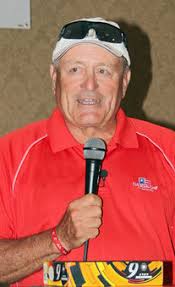 Give the Gospel through Golf