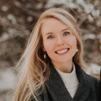 3100+ "Santino" profiles