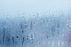 An excessive amount of humidity in a room will make the insides of the windows fog up, meaning you can also often look online to get the current humidity reading for your particular area.12 x how can i control the humidity in my room if i'm using a humidifier but my doors and windows are. How To Get Rid Of Moisture Problems In The Home