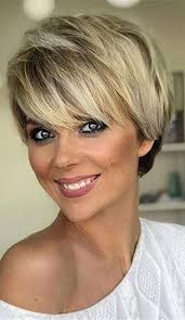 Donna Hammer Haughs (haughs) — Perfil