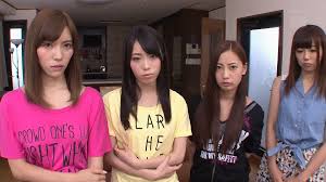 X पर AV ซับไทย HD1080: ZUKO-065 สี่สาวไม่หนาวรัก ซับไทย HD 🔞 🎬 คลิปเต็ม  HD1080👉 t.coLRRHzSYaYo Porn av JAPANXXX JAV XXX JAVPORN  XXXPORN JAVHD avjapan JAVซับไทย AVซับไทย avsubthai  t.co9TXAwrK50G  X