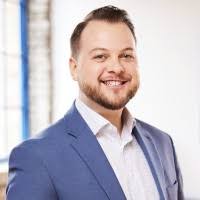 Pat Flesher Email & Phone Number