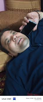 Hi friend from turkey FESS vivo vivoV40 V40 24mm 24mm/1.881/33I502459  f/1.88 1/33s IS02459 16/11/2024 21:44