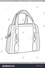 Aug 13, 2019 · 27 contoh gambar tas tali kur model terbaru yang menawan hati. 130 Ide Sketsa Tas Tas Sketsa Pola Tas