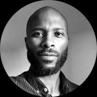 1000+ ", Edmond" profiles