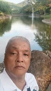 Lahat ba naka-Fanfare ice cream na?🍦😄🤣 Mapapa #WhatsWrong ka talaga kung  hindi pa🤪 Papahuli ka ba?✌🏻 Available in four flavors ✨ 👉🏻Strawberry  👉🏻Chocolate 👉🏻Vanilla 🫰Blueberry Visit our physical store: 🚩Brgy:  Concordia Bolinao