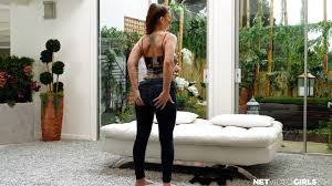 Ava Madison - Net Video Girls - Pichunter