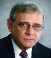 Obituary information for Paul A. Yelle