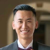 John Vong Email & Phone Number