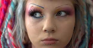 How To Clean Nose Piercing Safely
