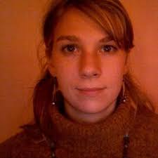 Carrie Foulkes, Author at Dark Mountain