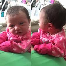 Amelia "Mealie" Pruitt daughter of Gus and Nancy Hagerman Pruitt.