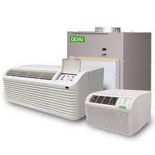Therefore, we highly recommend them to family and friends! China 42 Inch Standard Ptac Packaged Terminal Cooling And Heating Usa Canada Air Conditioner With E Heater China Air Conditioner And Air Conditioning Price